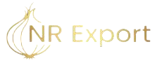 NR Exporter