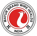 Nelu Wire Heald Industries