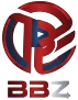 BBZ