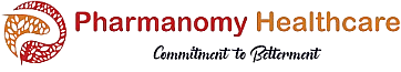 Pharmanomy Healthcare LLP