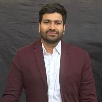 Name of Partner Profile