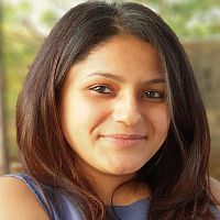 Name of Partner Profile