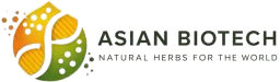 Asian Biotech