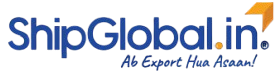 Ship Global Express Private Limited