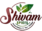 Shivam Spices