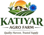 Katiyar Agro Farm