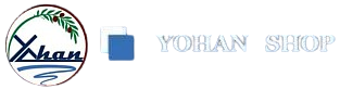 Yohan Shop