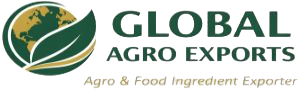 Global Agro Exports