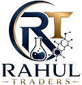 Rahul Traders