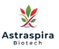 Astraspira Biotech