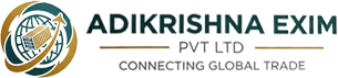 ADIKRISHNA EXIM PRIVATE LIMITED