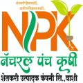 Natural Panch Krushi Farmers Producer Company Limited