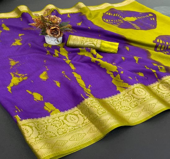 Karunakaran Boutique