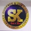 SK Career Academy