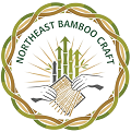 Northeast Bamboo Craft