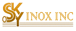Sky Inox Inc