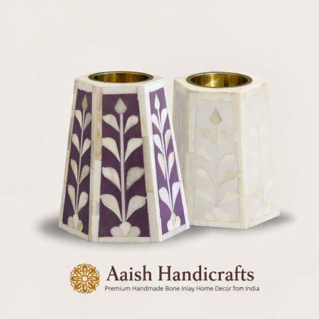 Aaish Handicrafts