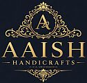 Aaish Handicrafts