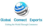 Global Connect Exports