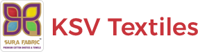 KSV Textiles