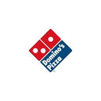 Domino\'s Pizza