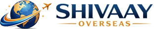 Shivaay Overseas