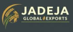 Jadeja Global Exports