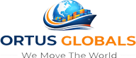 Ortus Globals