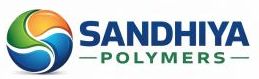 Sandhya Polymers