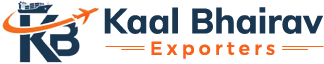 Kaal Bhairav Exporters