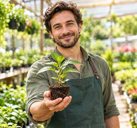 Shree Krishna Agro Shree Krishna Agro