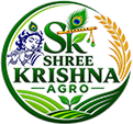Shree Krishna Agro