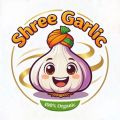 Shree Garlic