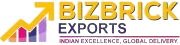 BizBrick Exports (A unit of BizBrick Growthwell Private Limited)