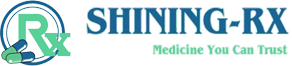 ShiningRX Medicine You Can Trust