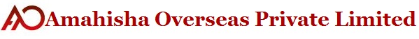 Amahisha Overseas Private Limited