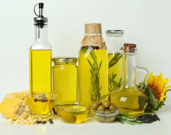 Shri Durga Organics Industry