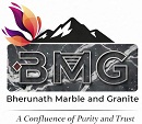 Bherunath Marble And Granites