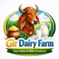Gir Dairy Farm