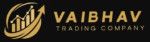 Vaibhav Trading Company