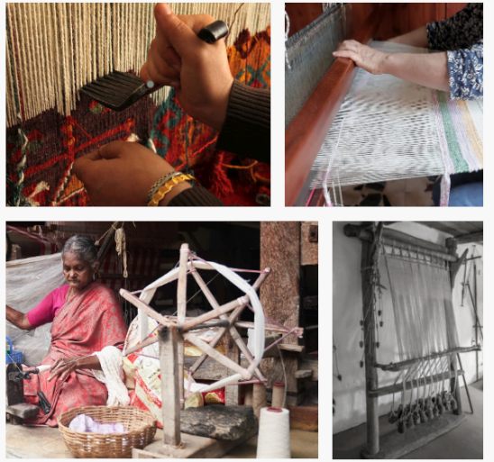 Arvantis International Private Limited