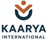 Kaarya International