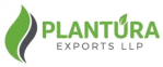 Plantura Exports LLP