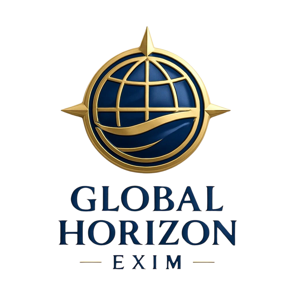 Global Horizon Exim