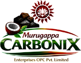 Murugappa Carbonix Enterprises OPC Pvt. Ltd.