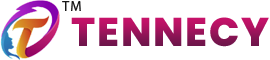 Tennecy