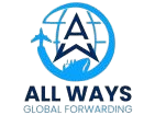 All Ways Global Forwarding