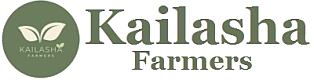 Kailasha Farmers