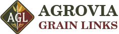 AgroVia Grain Links