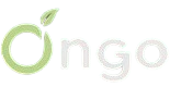 ONGO